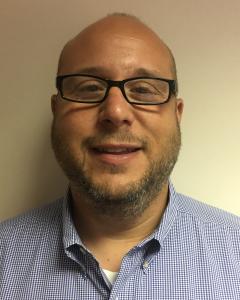 Ryan L. Bricker