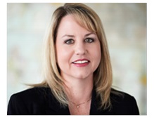 Amy K. Dunard